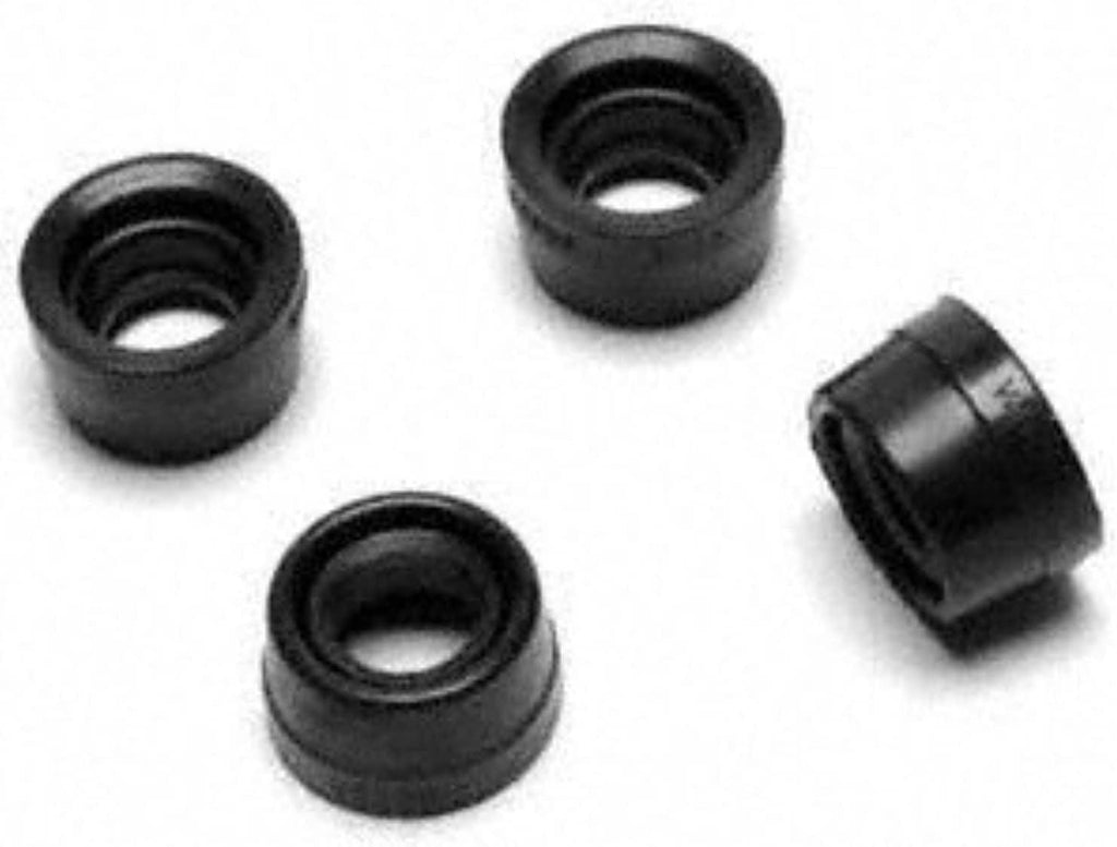 H16104 Professional Grade Disc Brake Caliper Bushing