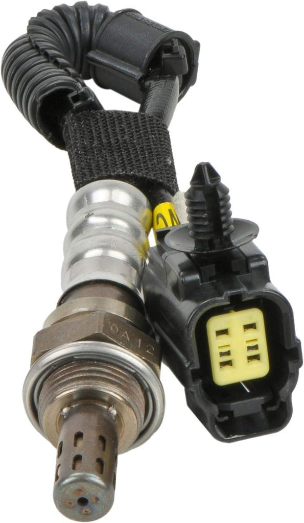 Bosch 13511 Oxygen Sensor, OE Fitment (Suzuki)