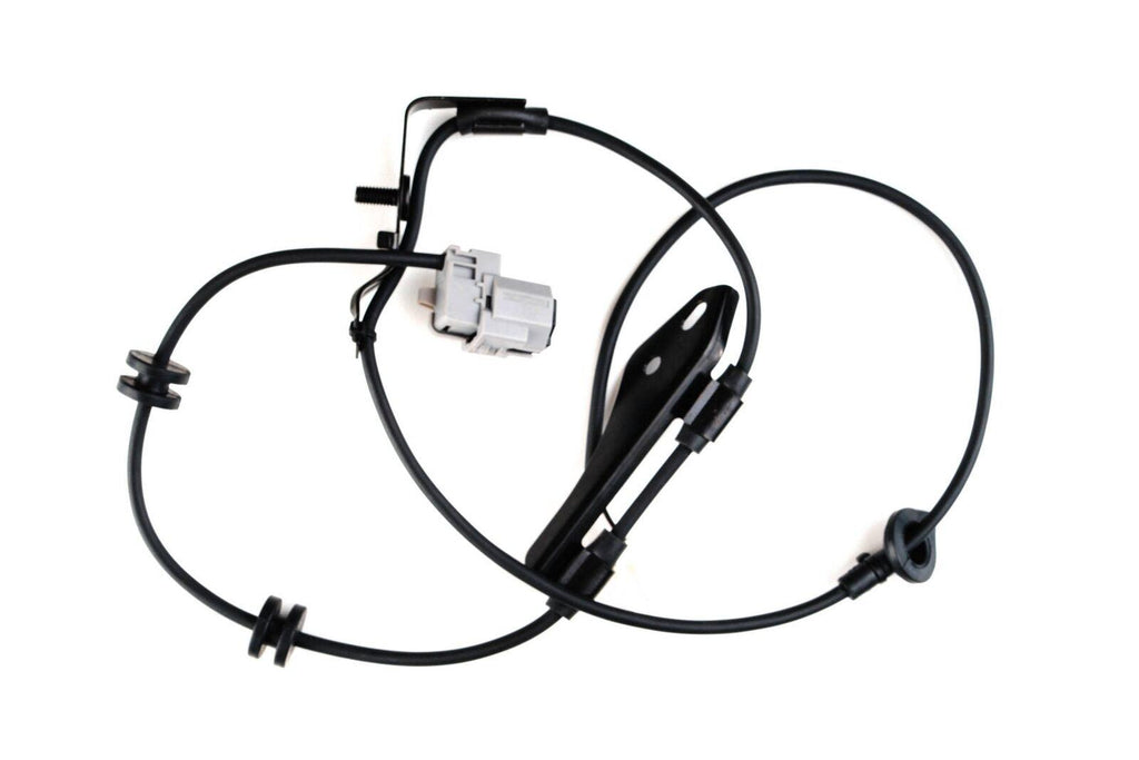 Holstein ABS Wheel Speed Sensor Wiring Harness for Mirai, Xb 2ABS3257