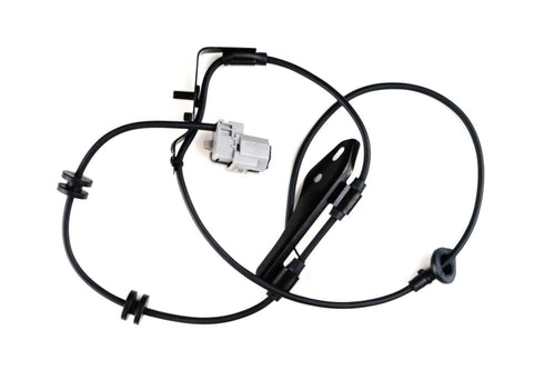 Holstein ABS Wheel Speed Sensor Wiring Harness for Mirai, Xb 2ABS3257