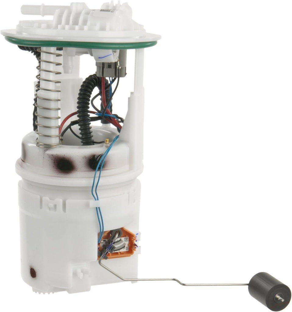 Automotive 67730 OE Fuel Pump Module Assembly 2005-2010 Chrysler PT Cruiser, More