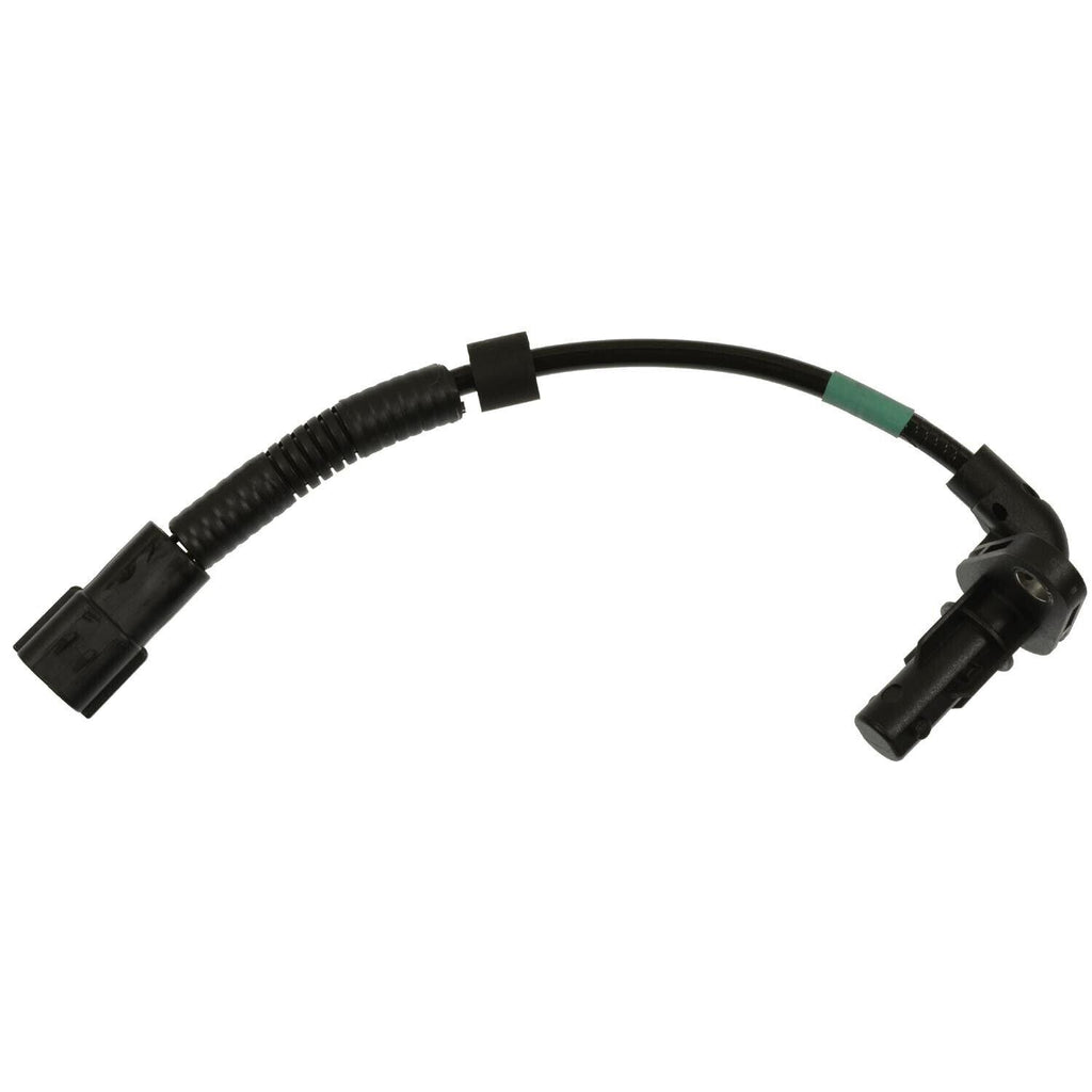 Standard Ignition ABS Wheel Speed Sensor for 14-16 Genesis ALS2826