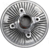 Engine Cooling Fan Clutch for Mark LT, Expedition, E-150+More 2789