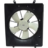 Universal Air Engine Cooling Fan Assembly for Pilot, MDX FA50320C