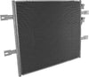 AC Condenser A/C Air Conditioning for Dodge Ram 2500-5500 Pickup Truck