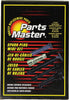 25419 Pro Series Ignition Wire Set