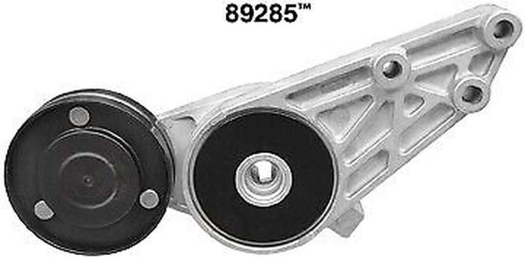 Dayco Accessory Drive Belt Tensioner Assembly for Passat, A4, A4 Quattro 89285