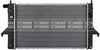 CU2191CC Capa Certified Radiator