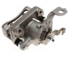 Rear Passenger Side Disc Brake Caliper for Corolla, Matrix, Vibe (FRC12335)