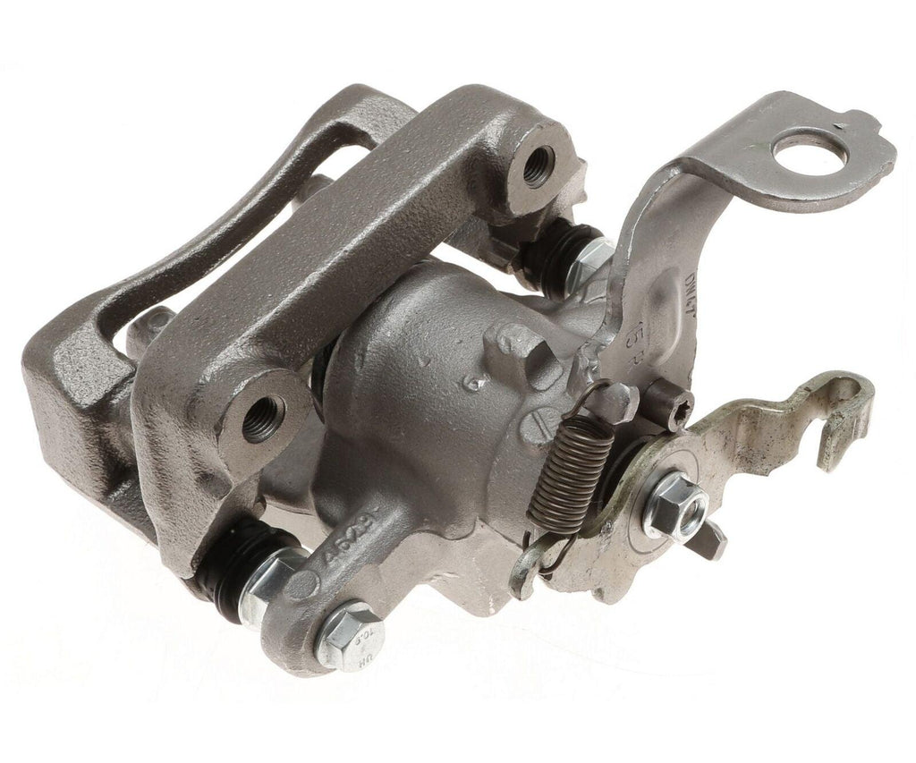 Rear Passenger Side Disc Brake Caliper for Corolla, Matrix, Vibe (FRC12335)