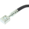 Centric Brake Hydraulic Hose for Saturn 150.62114
