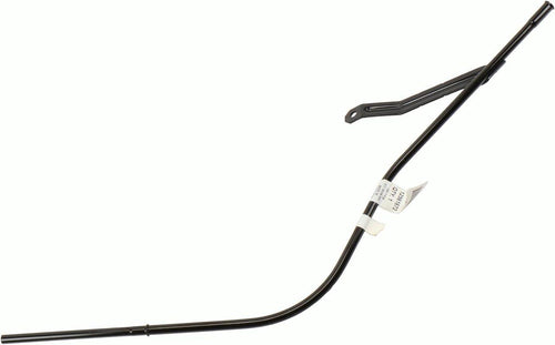 12561672 Engine Oil Level Indicator Tube