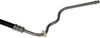 Automatic Transmission Oil Cooler Hose for Rendezvous, Aztek, Montana 624-552