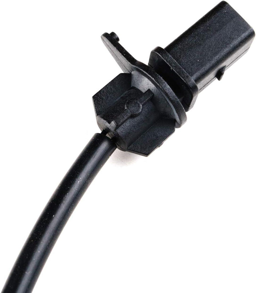 2BWS0353 Brake Wear Sensor