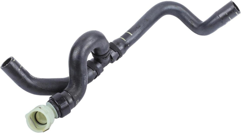 42596066 Heater Outlet Hose