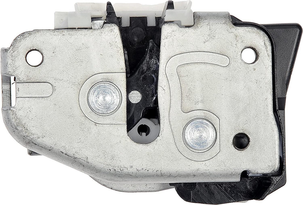 Dorman 940-118 Liftgate Latch Compatible with Select Ford / Lincoln / Mercury Models