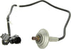 234-5012 Oxygen Sensor (Air and Fuel Ratio Sensor)