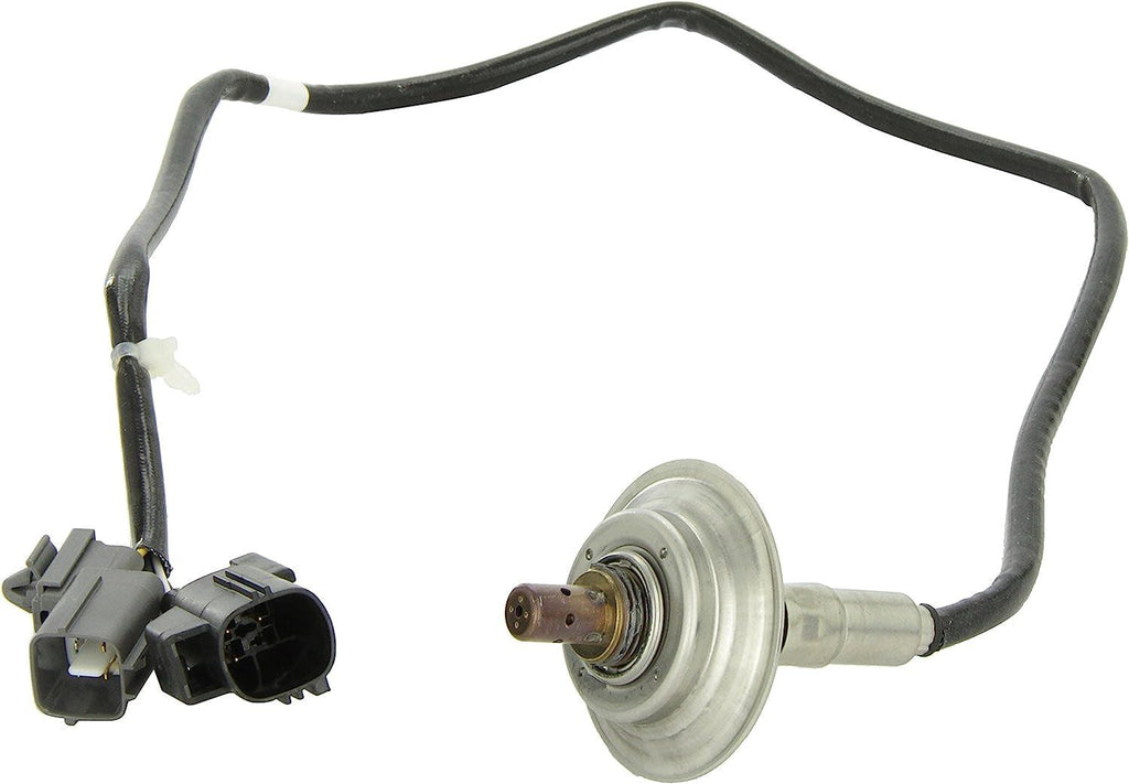 234-5012 Oxygen Sensor (Air and Fuel Ratio Sensor)