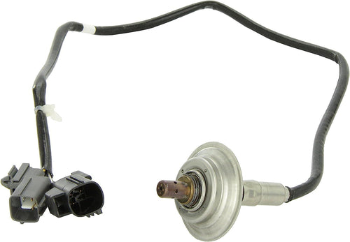 234-5012 Oxygen Sensor (Air and Fuel Ratio Sensor)