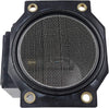 158-1071 Air Mass Sensor