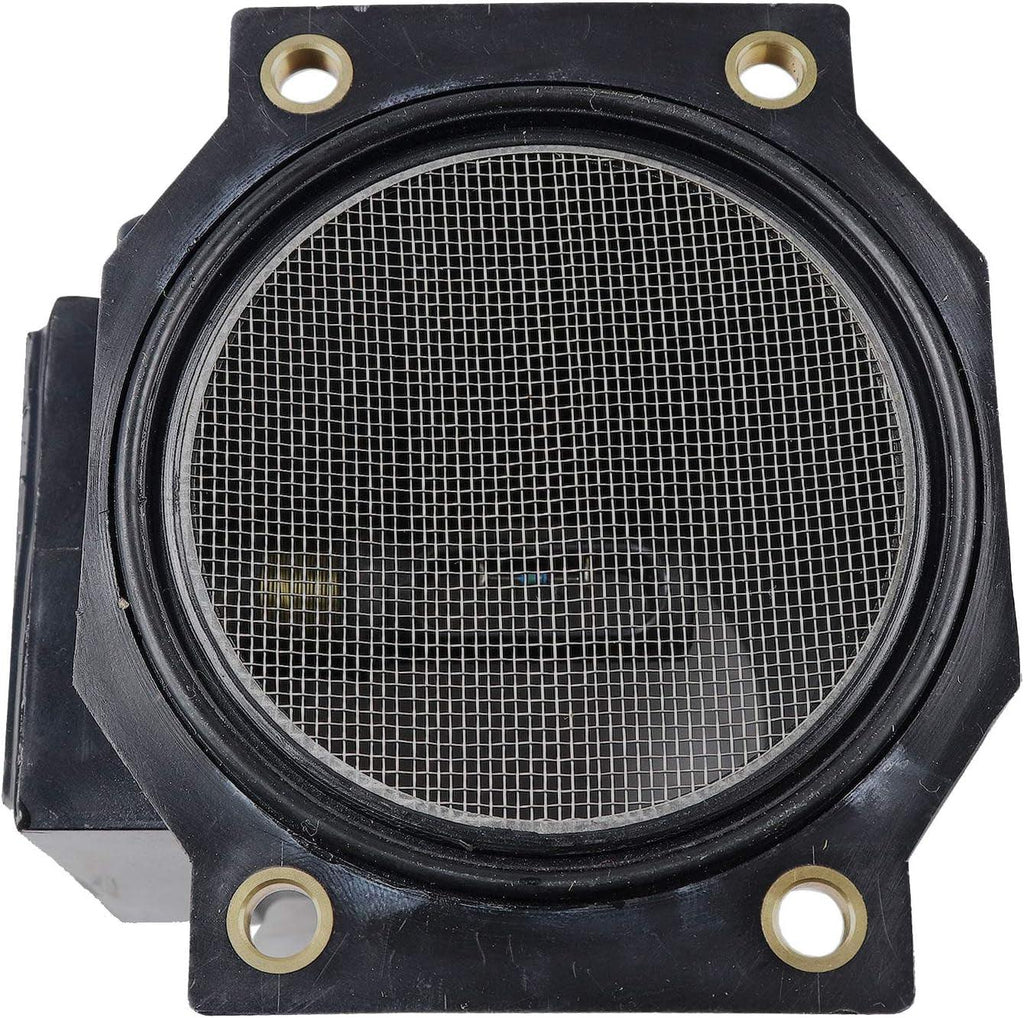 158-1071 Air Mass Sensor