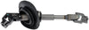 Dorman Steering Shaft for Cobalt, G5, Ion, G4, Pursuit 425-109