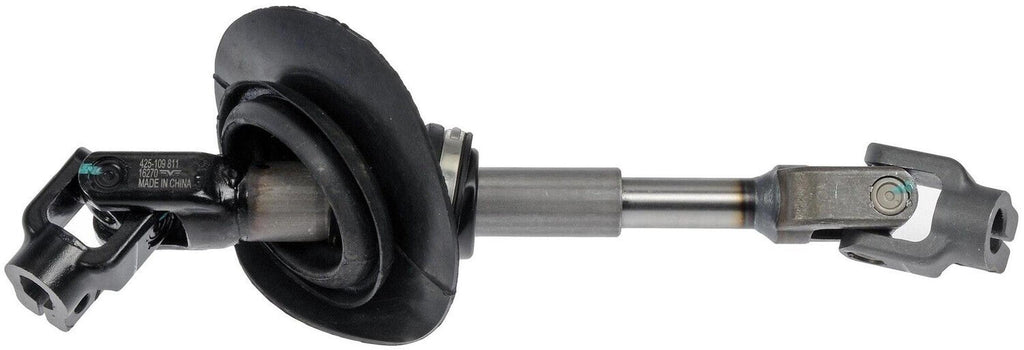 Dorman Steering Shaft for Cobalt, G5, Ion, G4, Pursuit 425-109