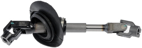 Dorman Steering Shaft for Cobalt, G5, Ion, G4, Pursuit 425-109