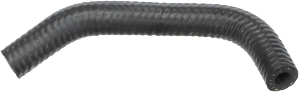 Professional 14271S Molded Heater Hose