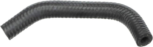 Professional 14271S Molded Heater Hose