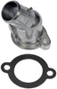 Dorman Engine Coolant Thermostat Housing for Ranger, B3000 902-1040