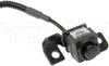 Dorman Park Assist Camera for 09-12 Kia Sorento 590-075