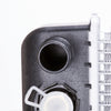 94-94 Cv Ck Pu 5.7L V8 A/Mt 1R Pa (Gas) Rad