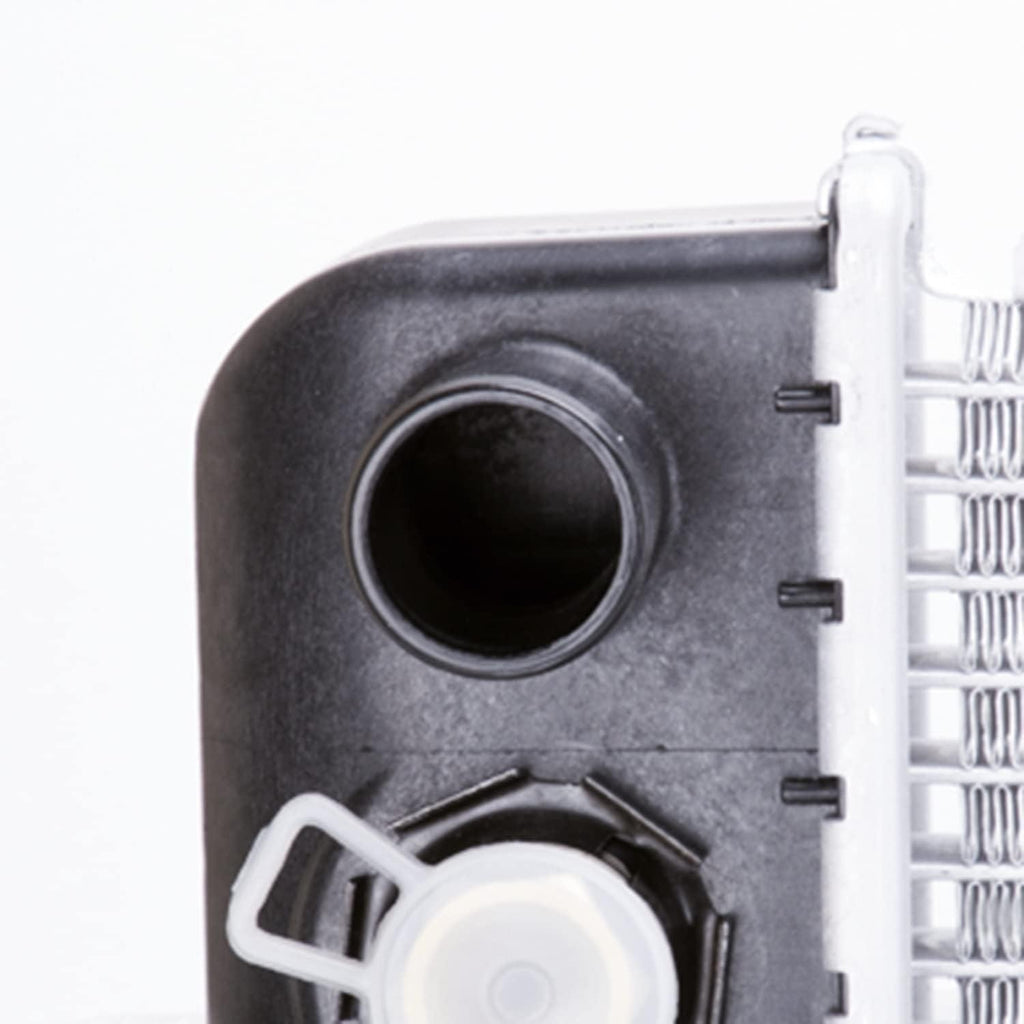 94-94 Cv Ck Pu 5.7L V8 A/Mt 1R Pa (Gas) Rad