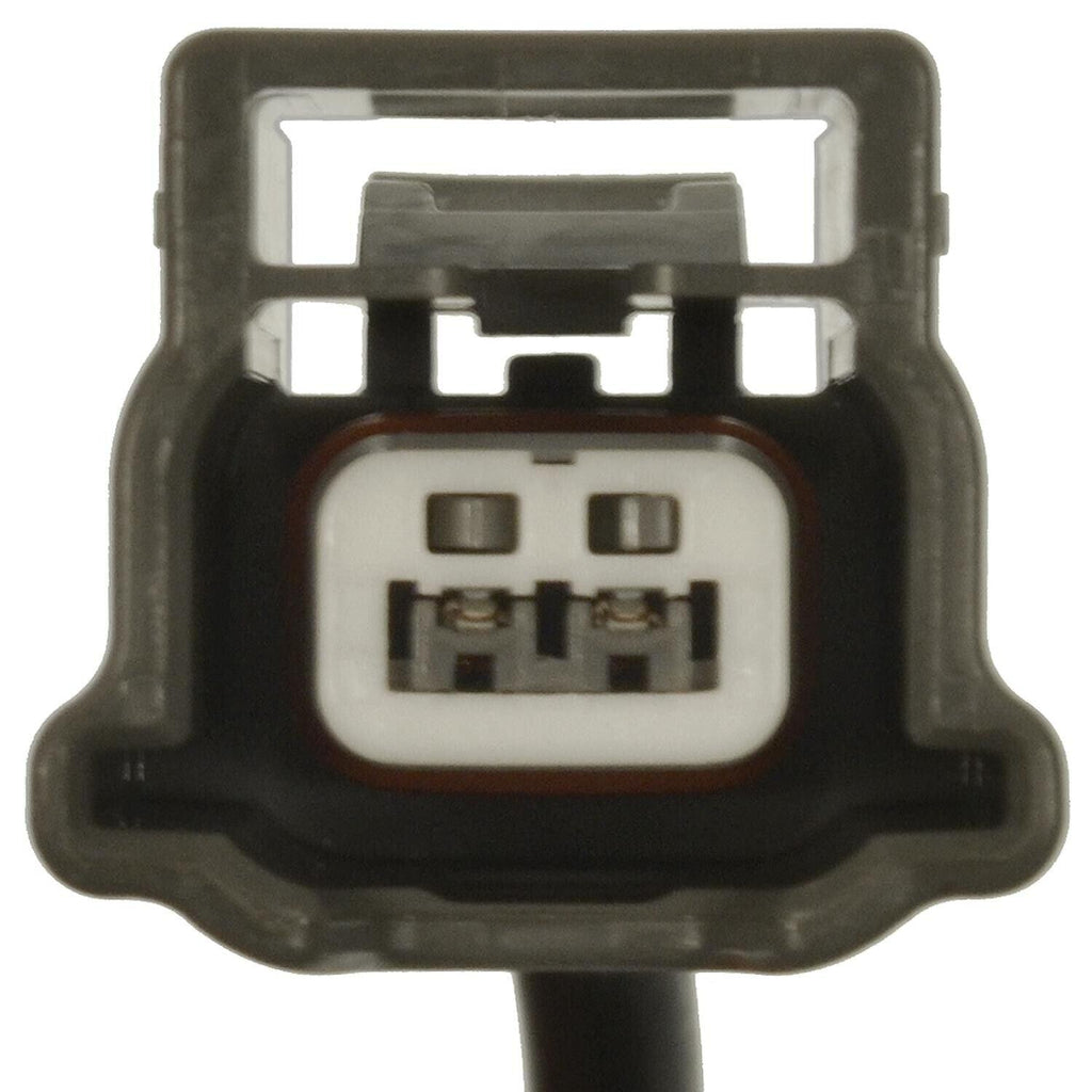 Standard Ignition ABS Wheel Speed Sensor for Nissan ALS3181