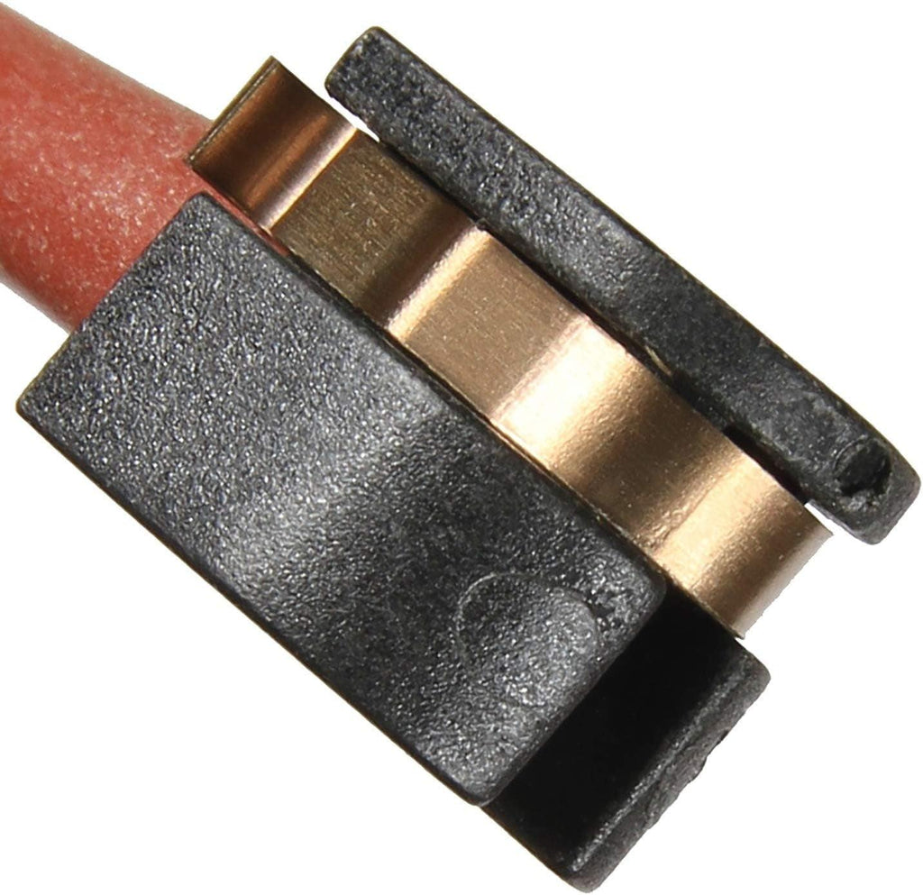 SW-1543 Front Brake Pad Wear Sensor