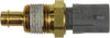 /NTK Coolant Temp Sensor EF0034 (73977)
