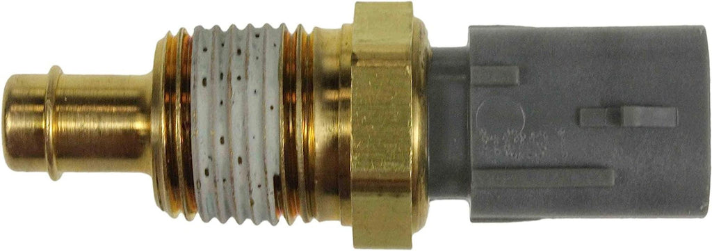 /NTK Coolant Temp Sensor EF0034 (73977)