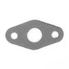 AP Exhaust Oxygen Sensor Gasket for Prizm, Corolla 9299