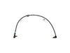 Dorman ABS Wheel Speed Sensor for Astro, Safari 970-057