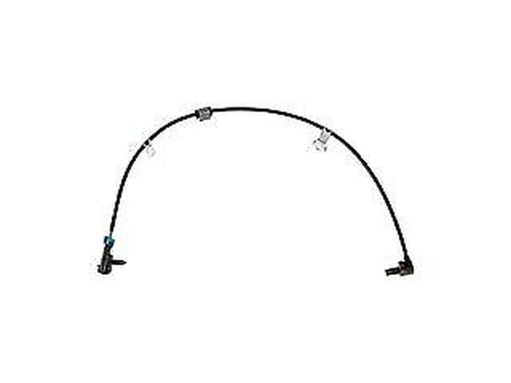 Dorman ABS Wheel Speed Sensor for Astro, Safari 970-057