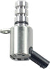 DNJ VTS1111 Variable Timing Solenoid For: 2009-2015/ Audi, Volkswagen/ A6 Quattro, Q7, S4, S5, Touareg/ 3.0L/ DOHC/ V6/ 24V/ 181Cid, 2995Cc/ Turbocharged, Supercharged
