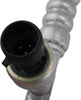 15-35033 Air Conditioning Compressor and Condenser Hose Assembly