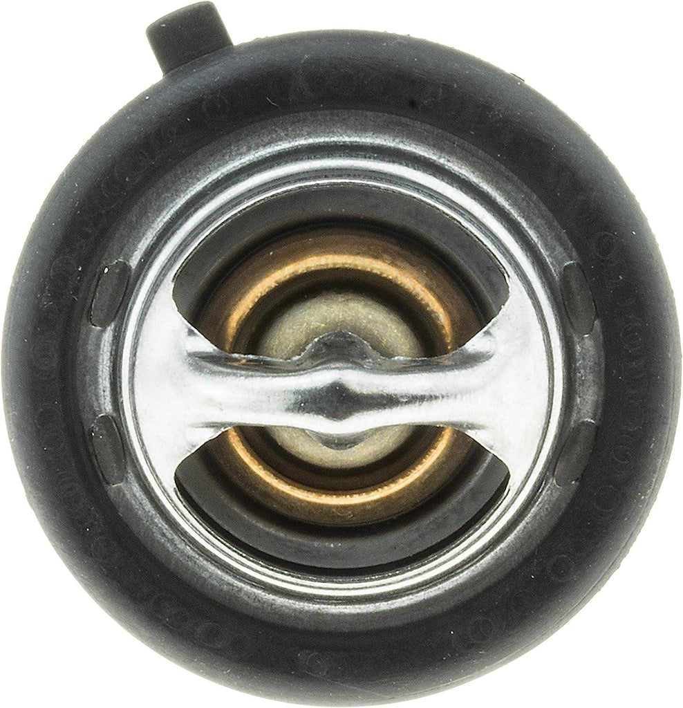 34078 OE Type Engine Coolant Thermostat