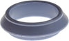 G32582 EGR Tube Gasket