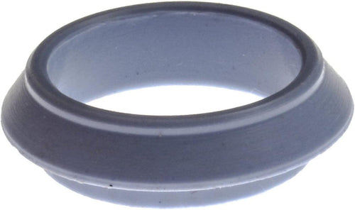 G32582 EGR Tube Gasket