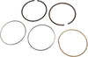 89017484 LS2/L76 Production Piston Ring Set