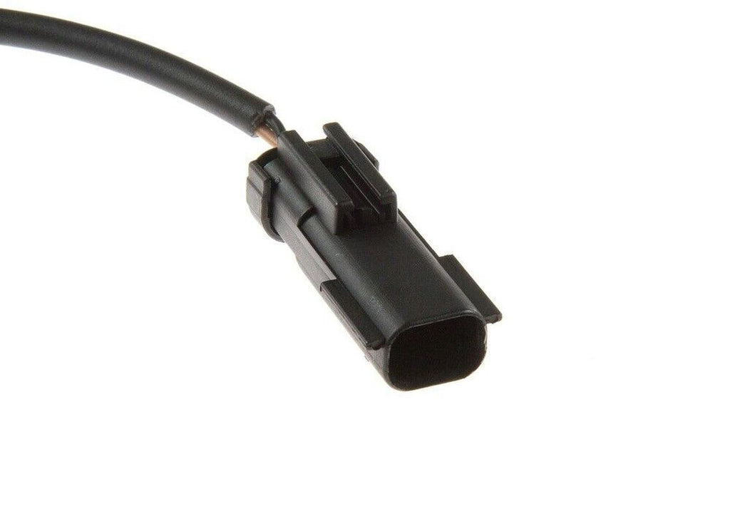 Holstein ABS Wheel Speed Sensor for 1999-2004 Grand Cherokee 2ABS0349