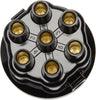 Professional U326 Ignition Distributor Cap