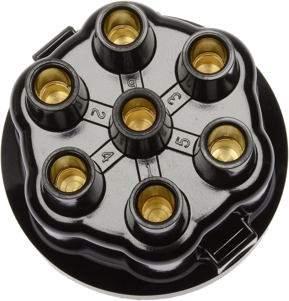 Professional U326 Ignition Distributor Cap